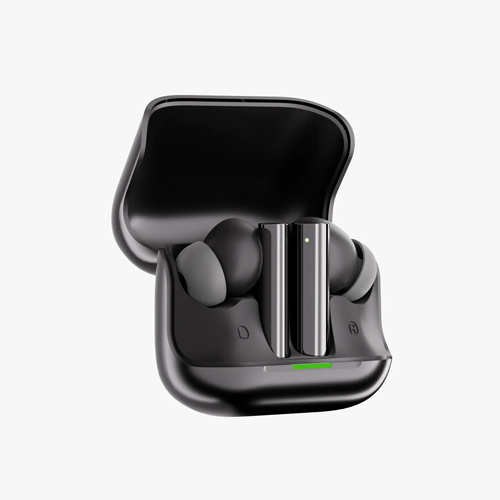 CR0403 TWS Earbuds