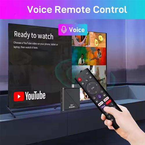 TV98 ATV Pro