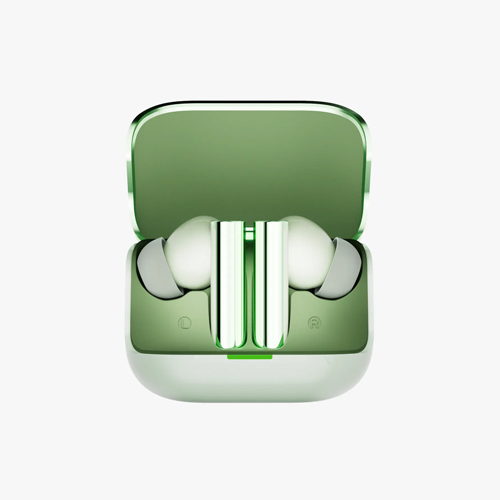 CR0403 TWS Earbuds