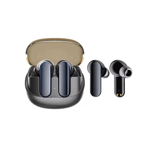 CR0404 Wireless Earbuds