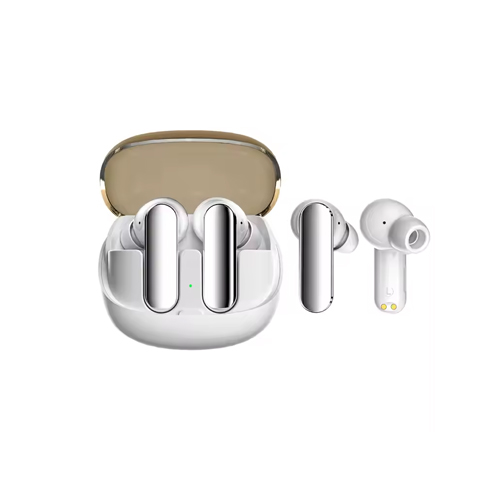 CR0404 Wireless Earbuds