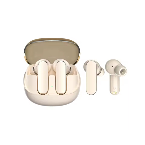 CR0404 Wireless Earbuds