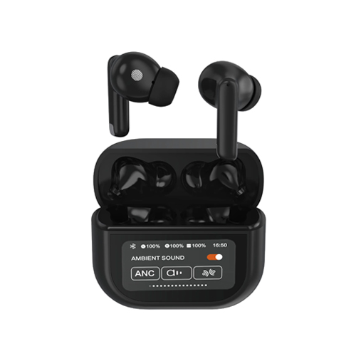 CR0113 Touch Screen Wireless Earbuds